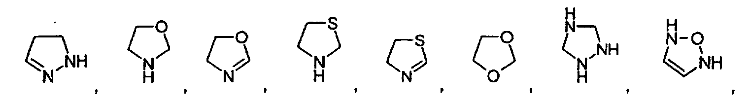 Figure 00160004