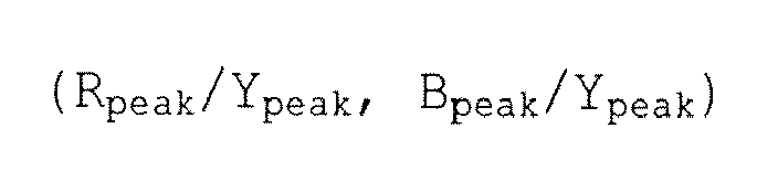 Figure imgb0019
