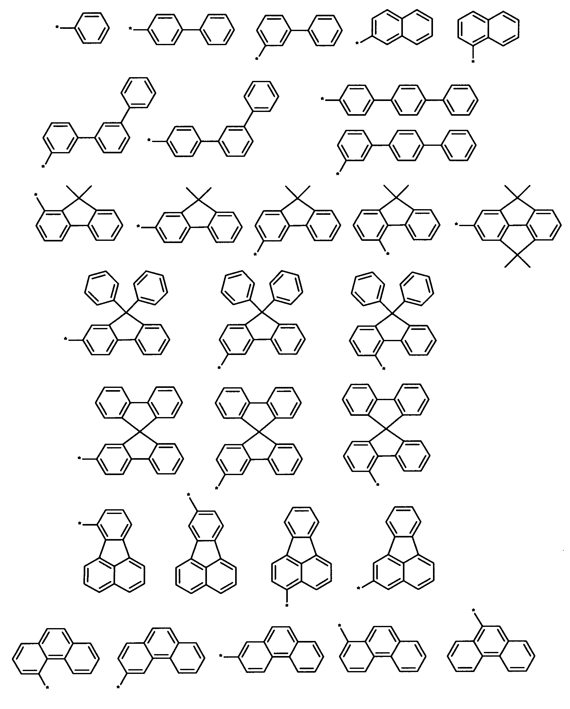 Figure JPOXMLDOC01-appb-C000643