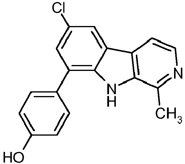 Figure imgb0067