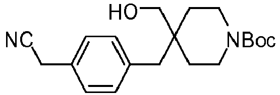 Figure imgb0116