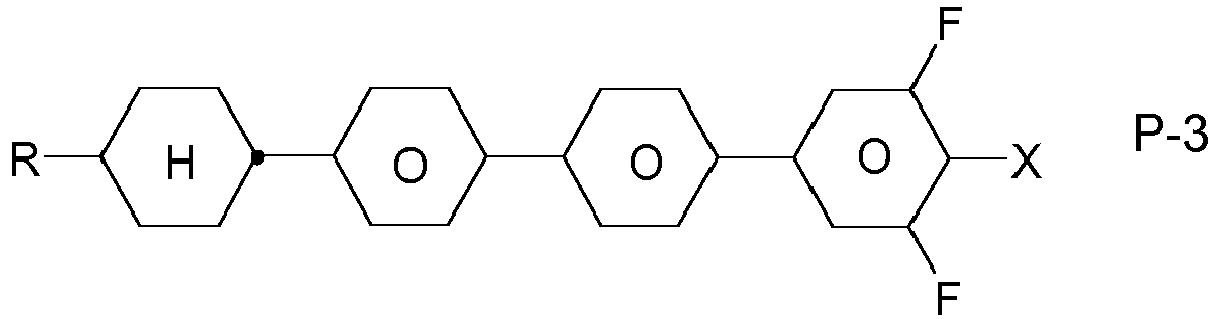 Figure imgb0929