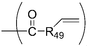 Figure JPOXMLDOC01-appb-I000090