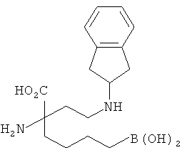 Figure 00000059