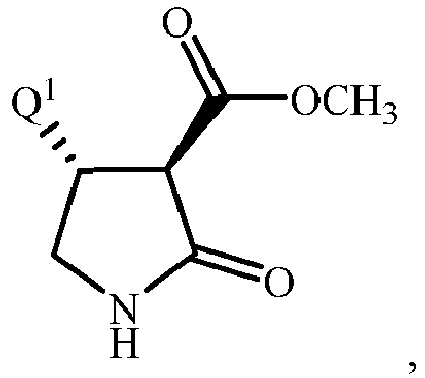 Figure imgb0146