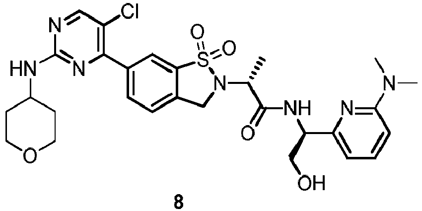 Figure imgb0119