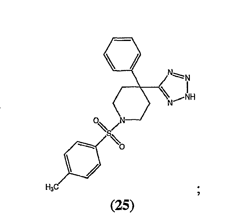 Figure imgb0427