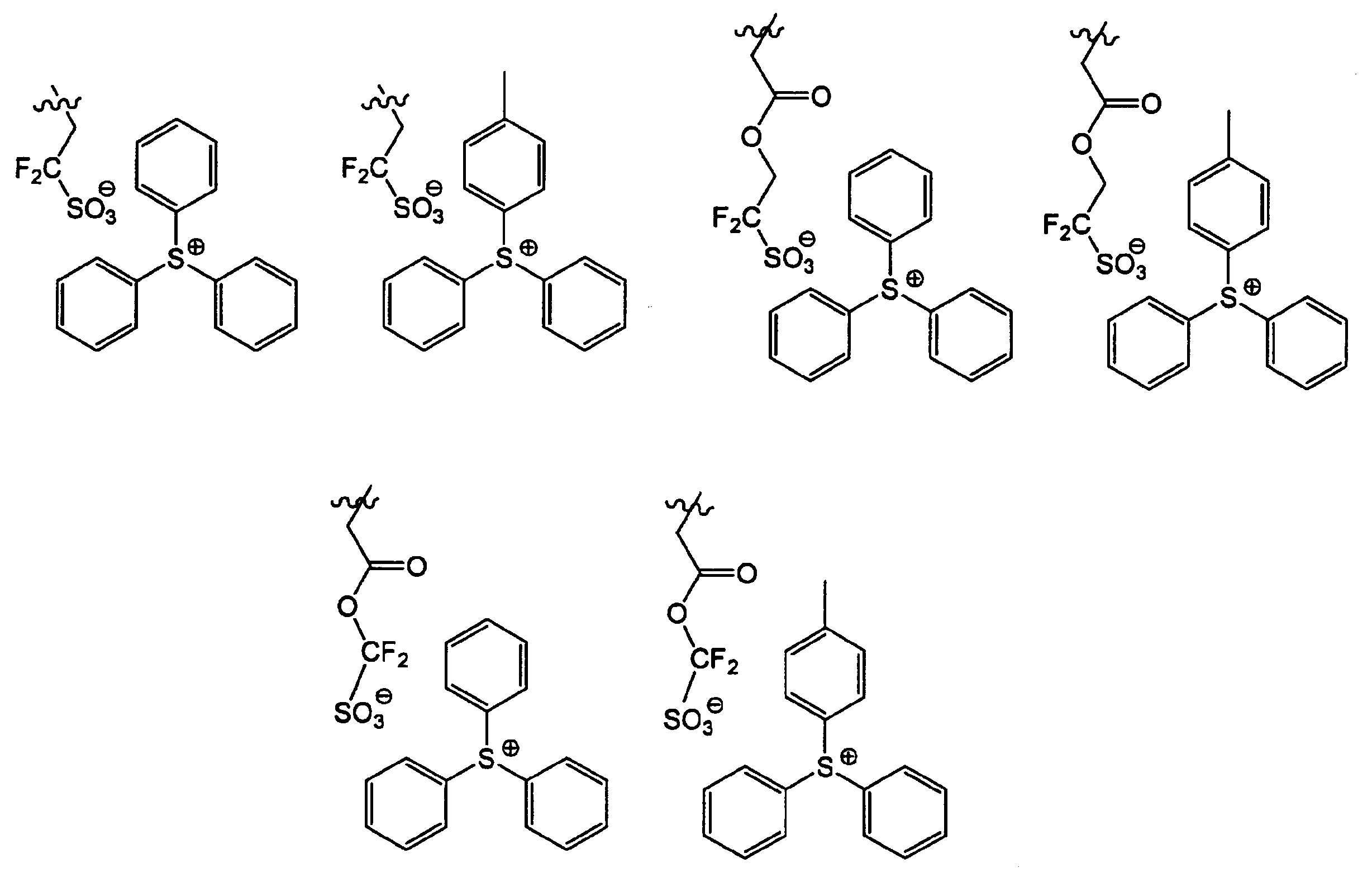 Figure JPOXMLDOC01-appb-C000008