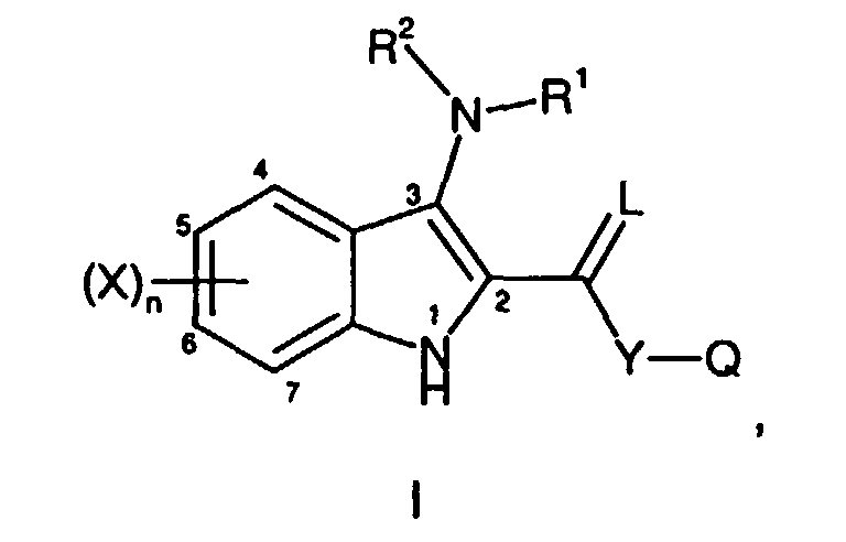 Figure 00020001