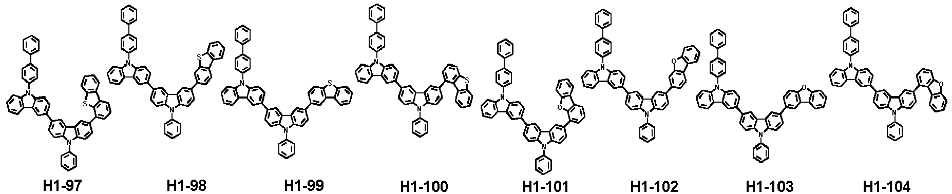 Figure imgb0025