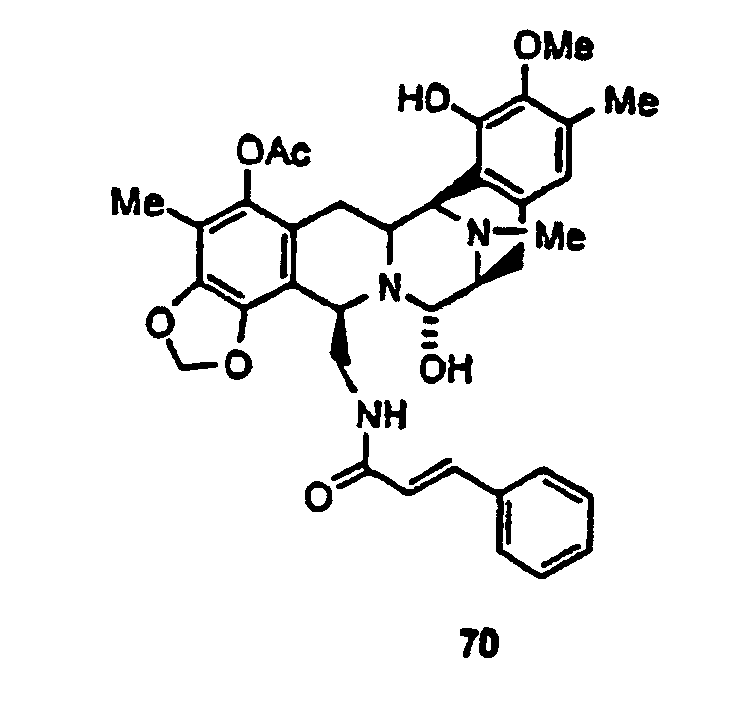 Figure 02780003