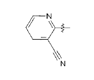 Figure imgb0177