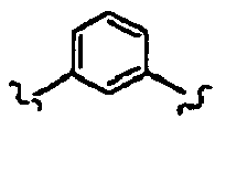 Figure imgb0114