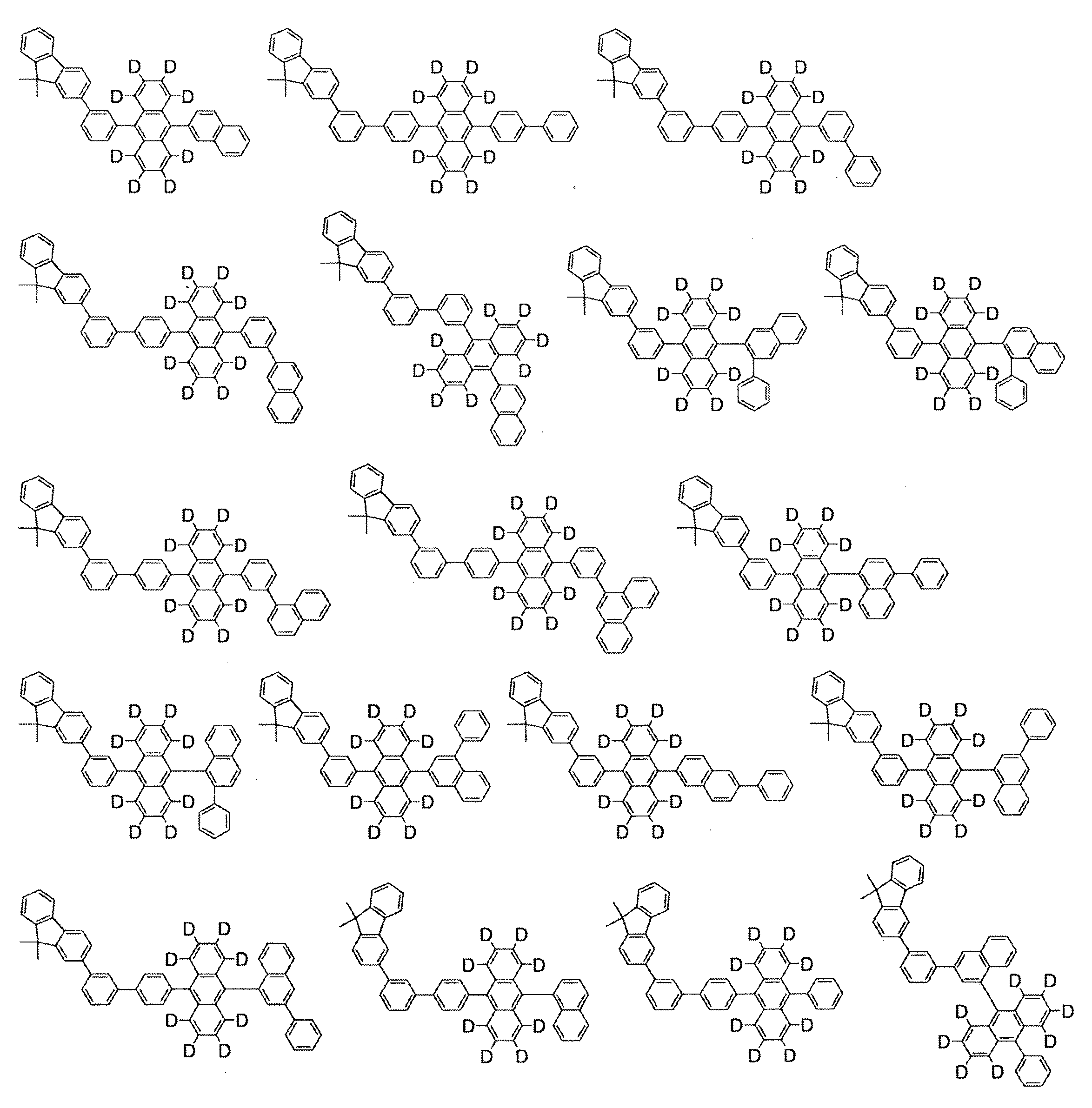 Figure JPOXMLDOC01-appb-C000089