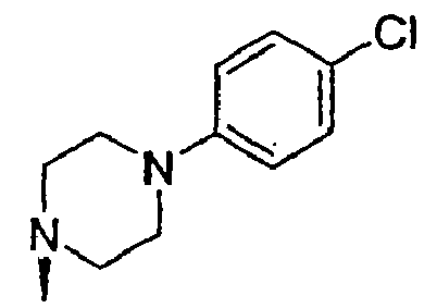 Figure imgb0210