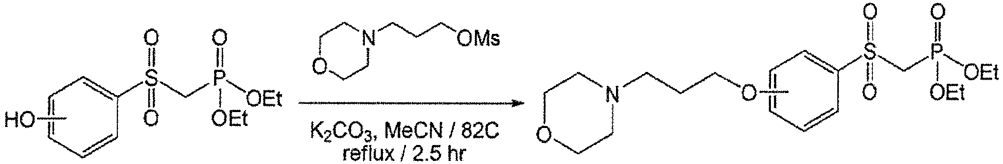 Figure imgb0016