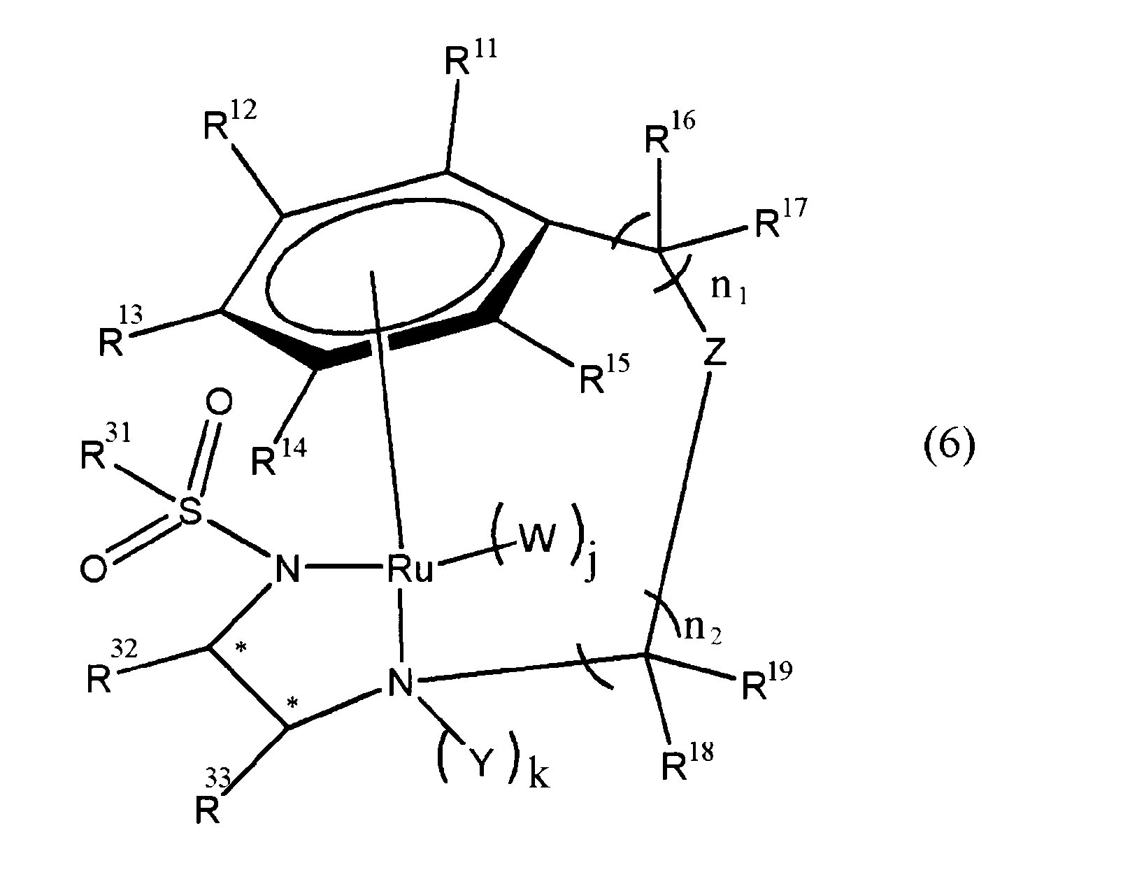 Figure JPOXMLDOC01-appb-C000082
