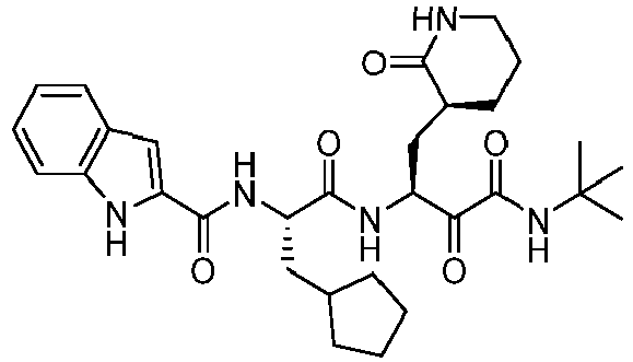Figure imgb0217