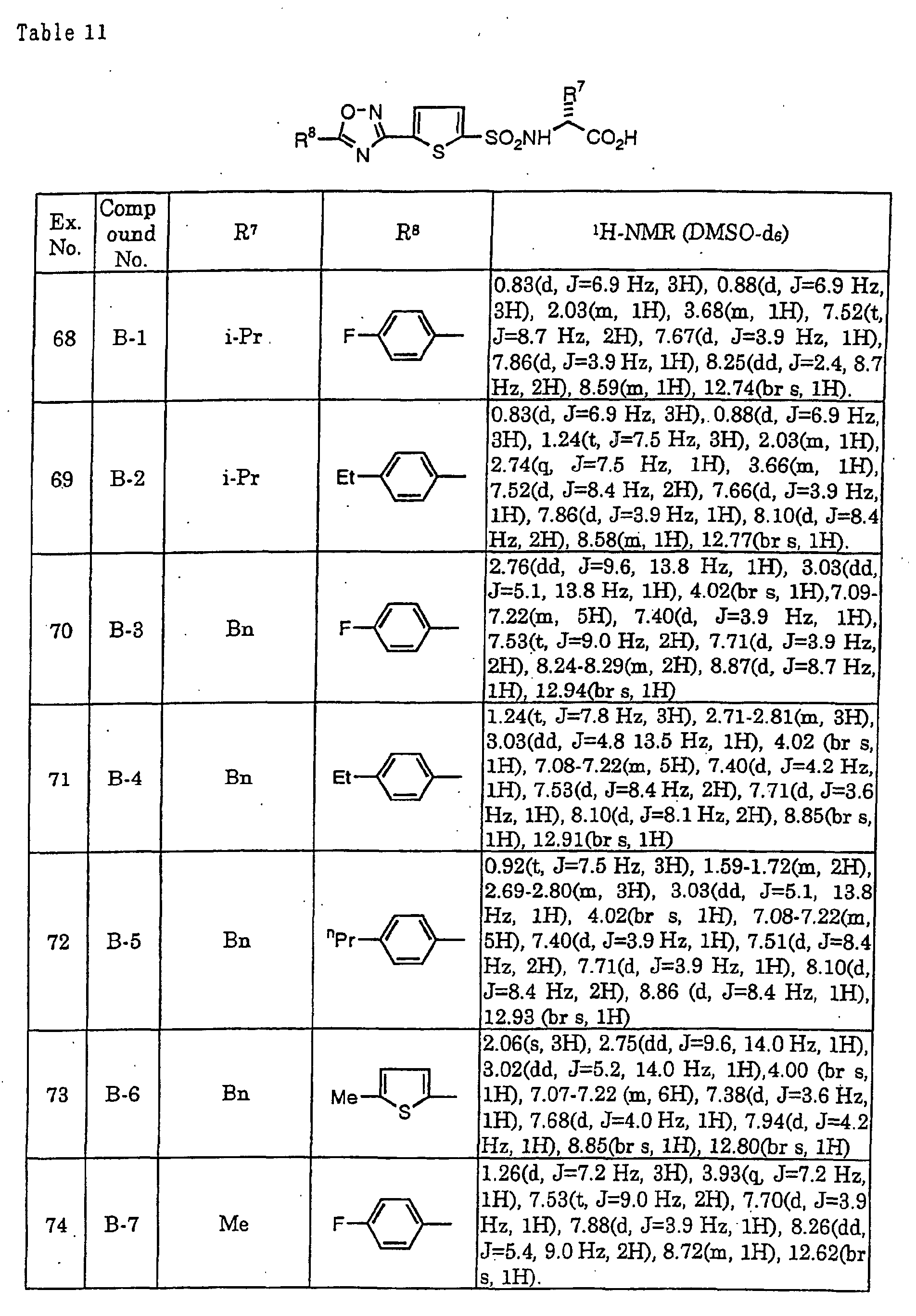 Figure 00340001