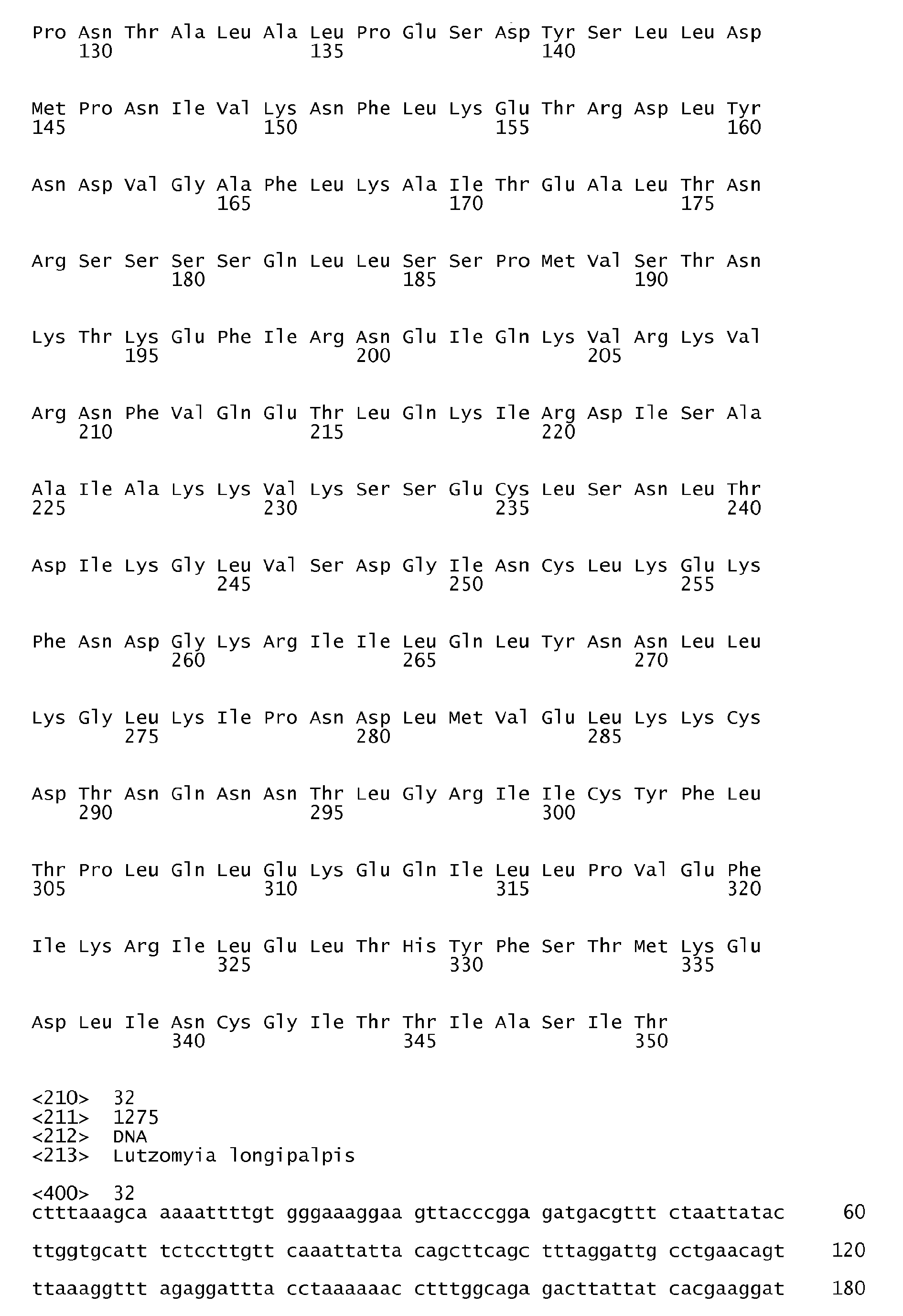 Figure imgb0108