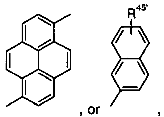 Figure imgb0079