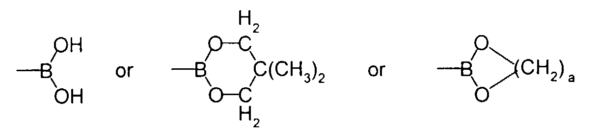 Figure 00070002