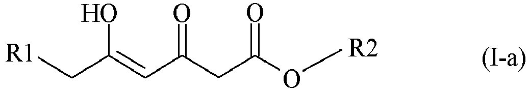 Figure imgb0008
