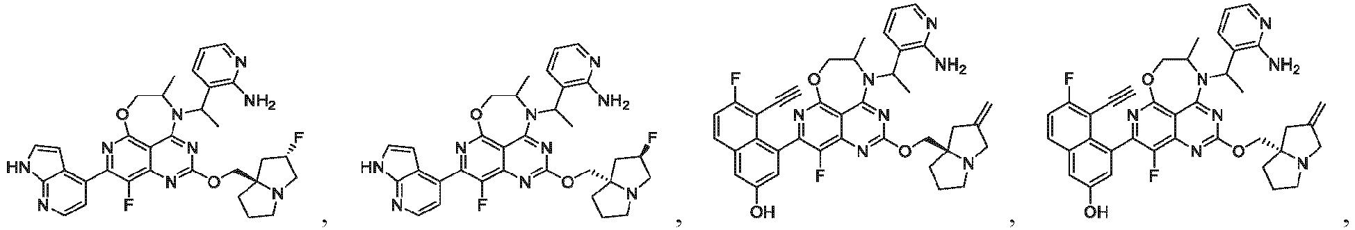 Figure imgb0295