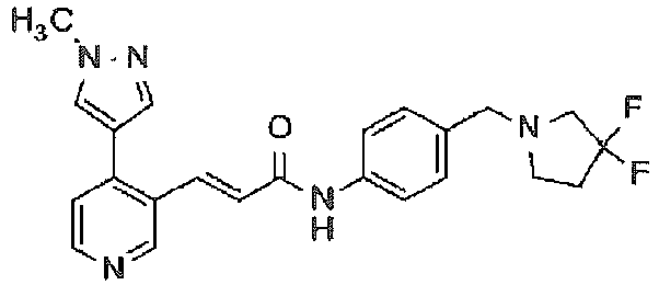 Figure imgb0079