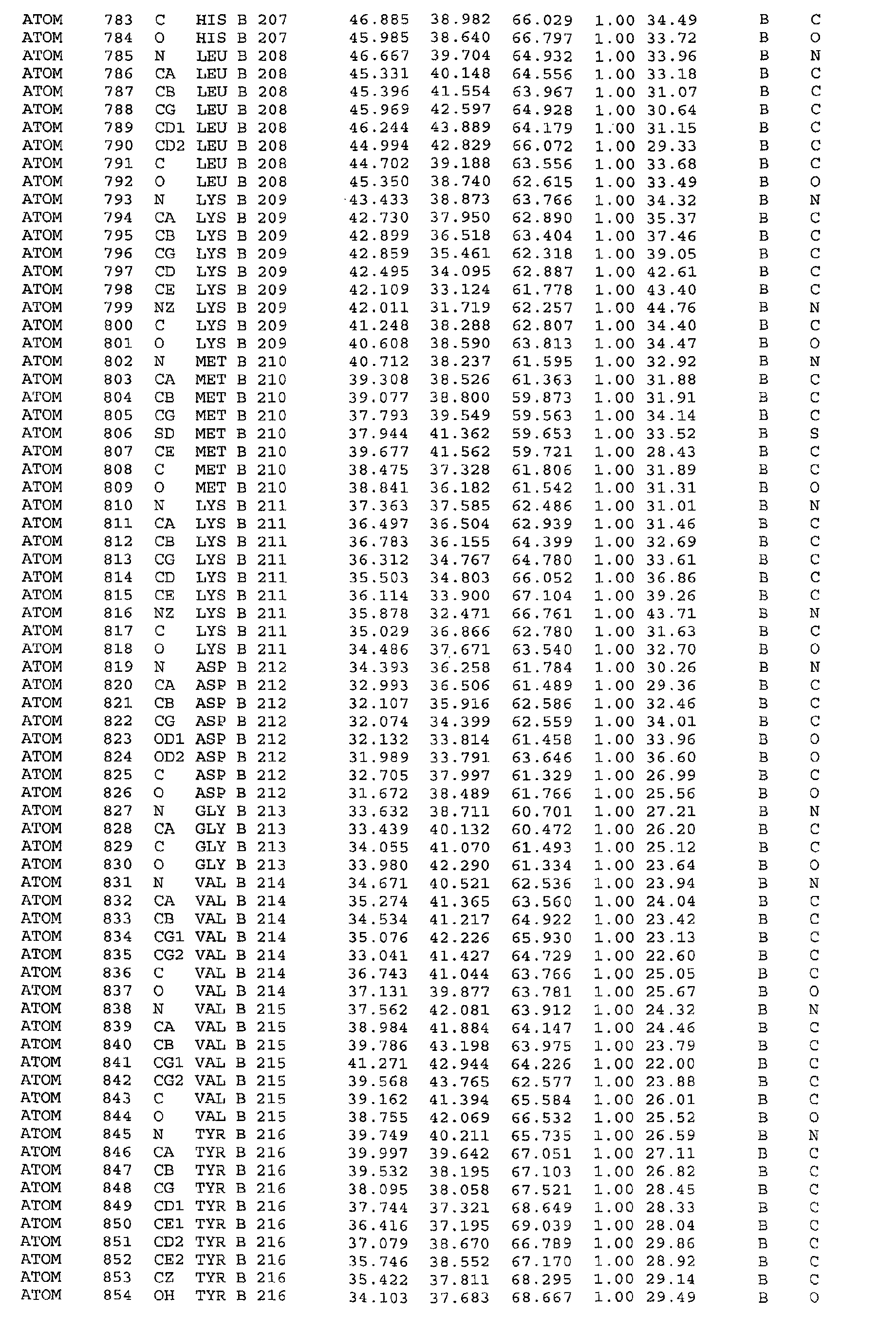 Figure 03210001