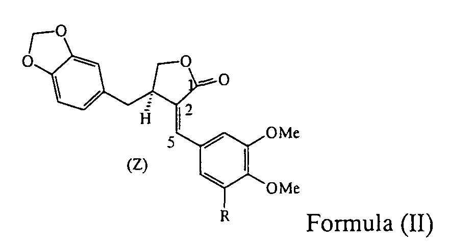 Figure 00260001