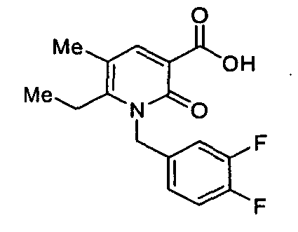 Figure imgb0096