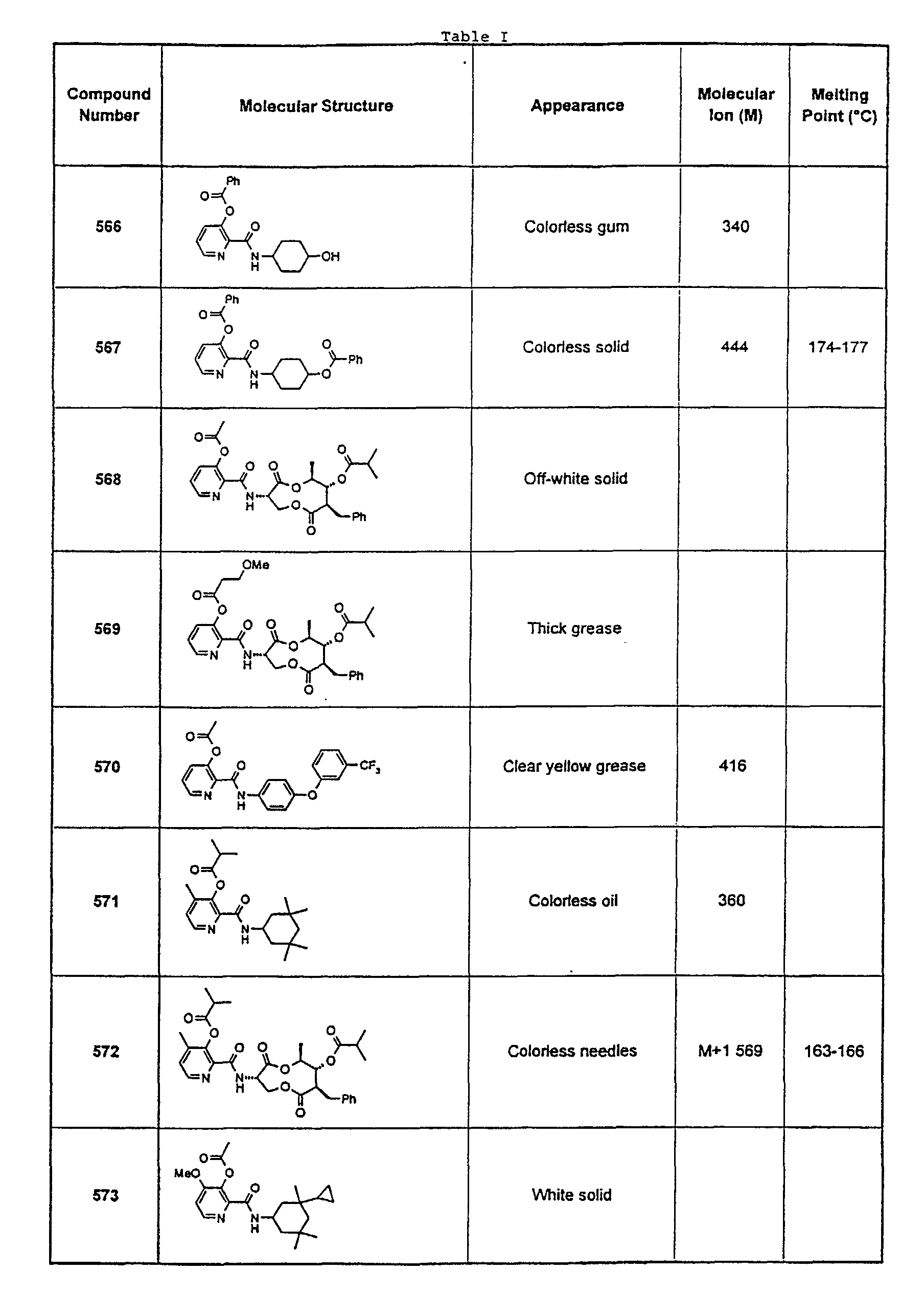 Figure 01420001