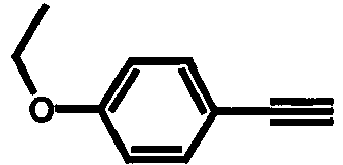 Figure imgb0366