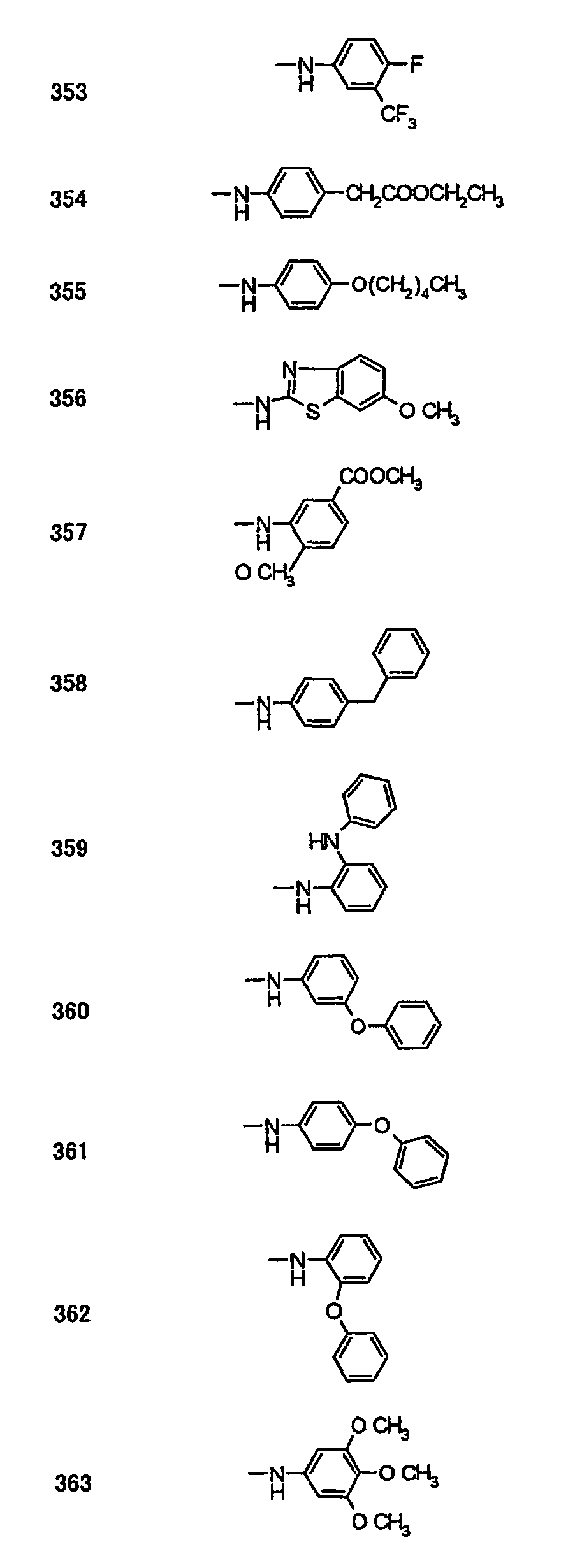 Figure 03690001