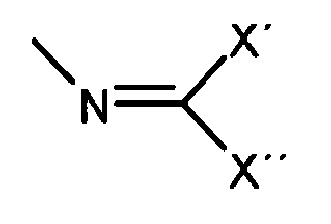 Figure imgb0032