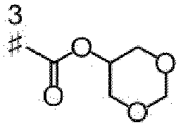 Figure imgb0069