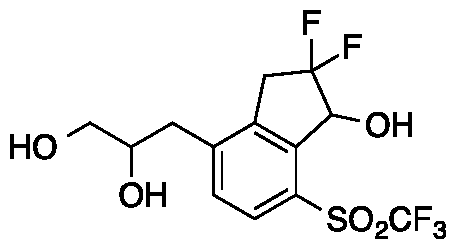 Figure imgf000256_0001