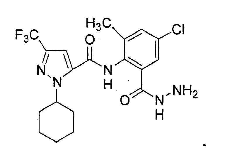 Figure imgb0523