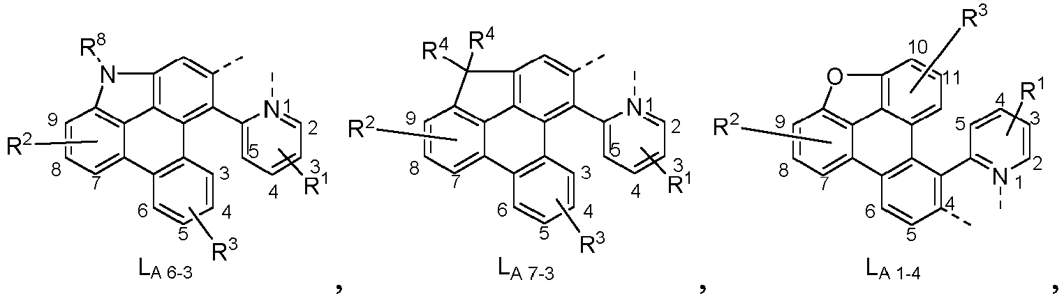 Figure imgb0015
