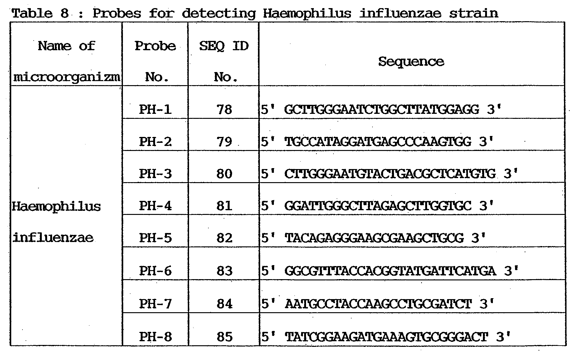 Figure 00190002