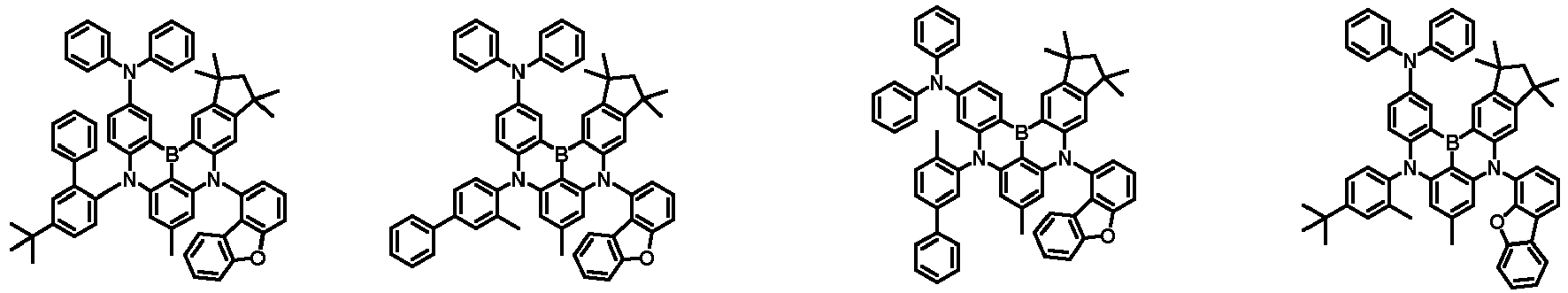 Figure imgb2116