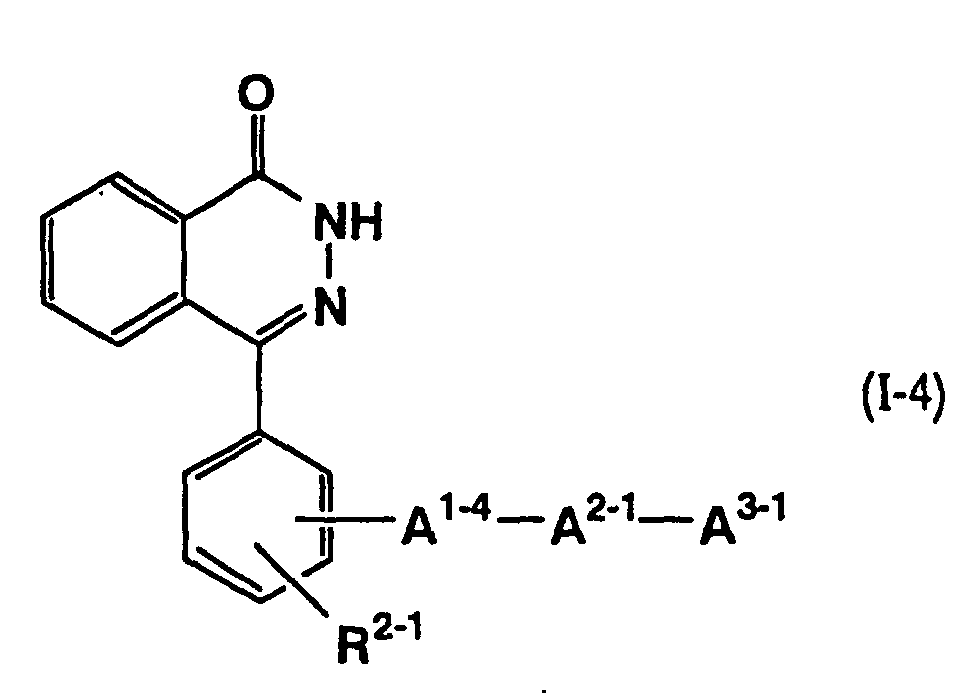 Figure 00730001