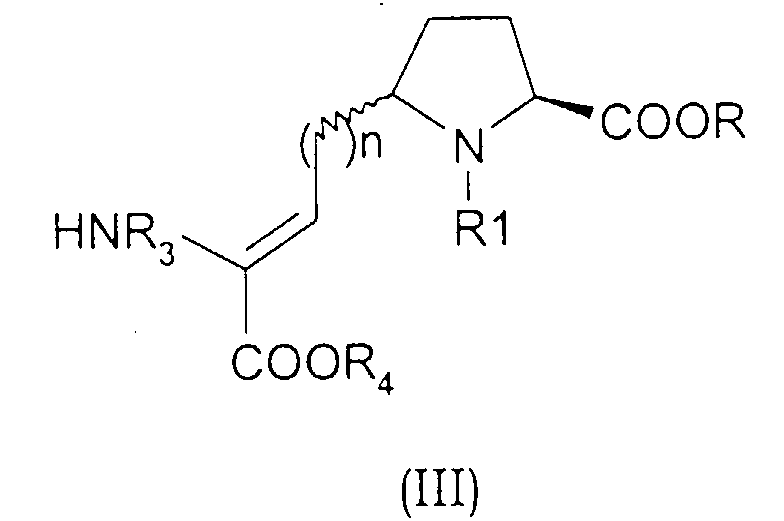 Figure 00160002