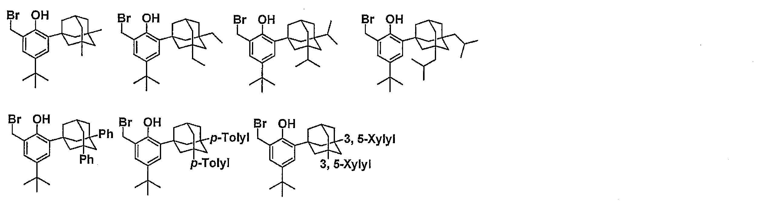 Figure JPOXMLDOC01-appb-C000032