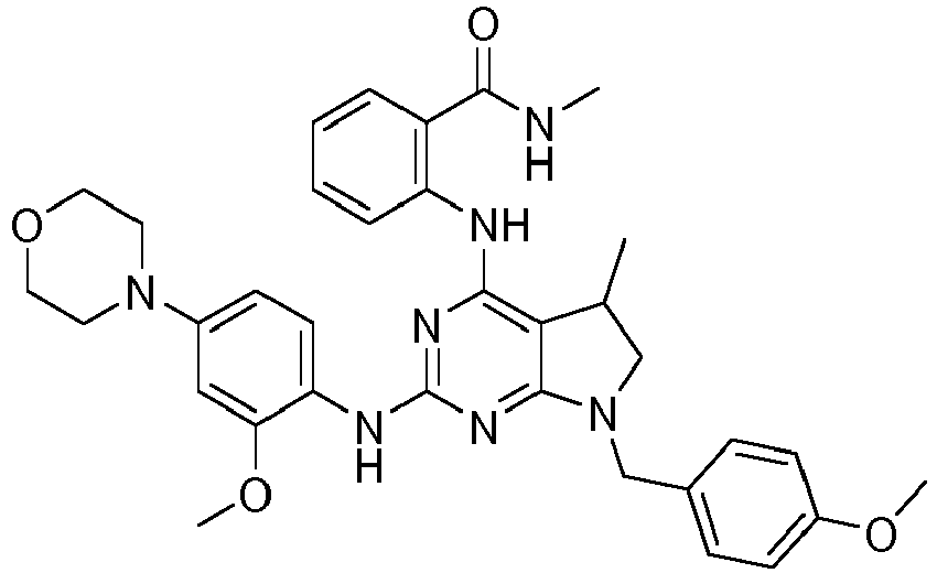 Figure imgb0182