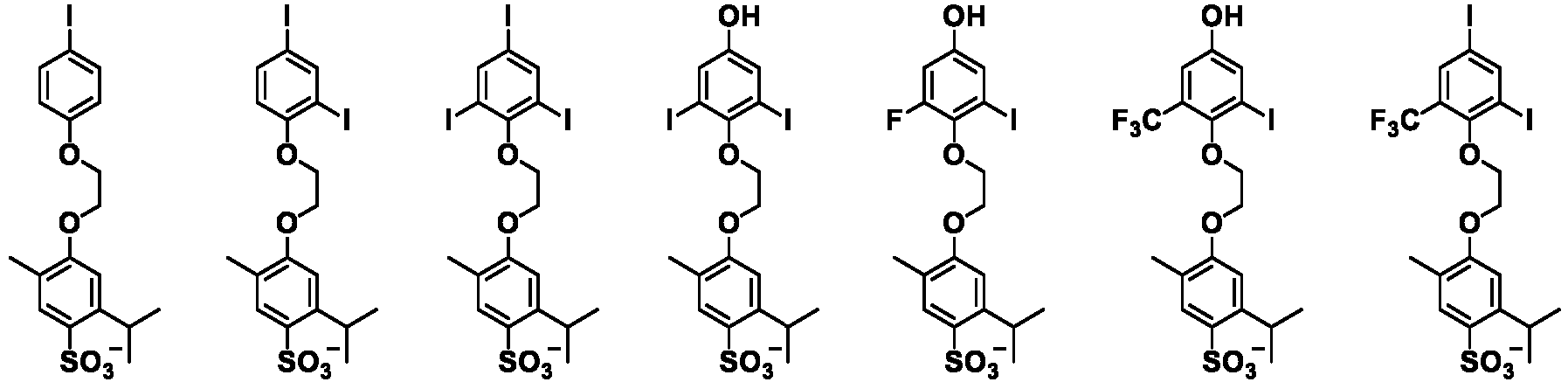 Figure imgb0928