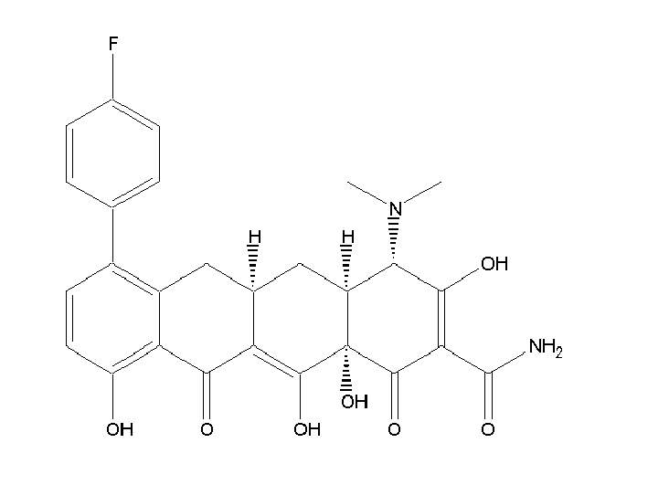 Figure imgb0302