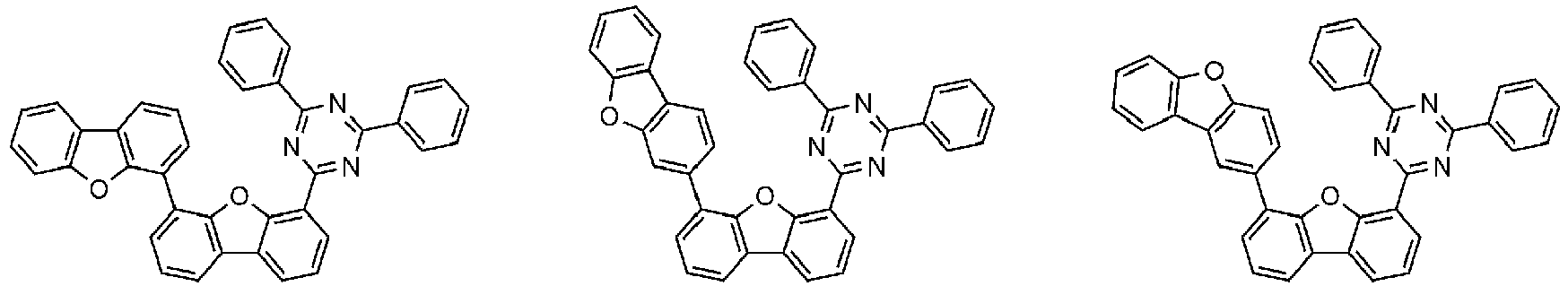 Figure imgb0129