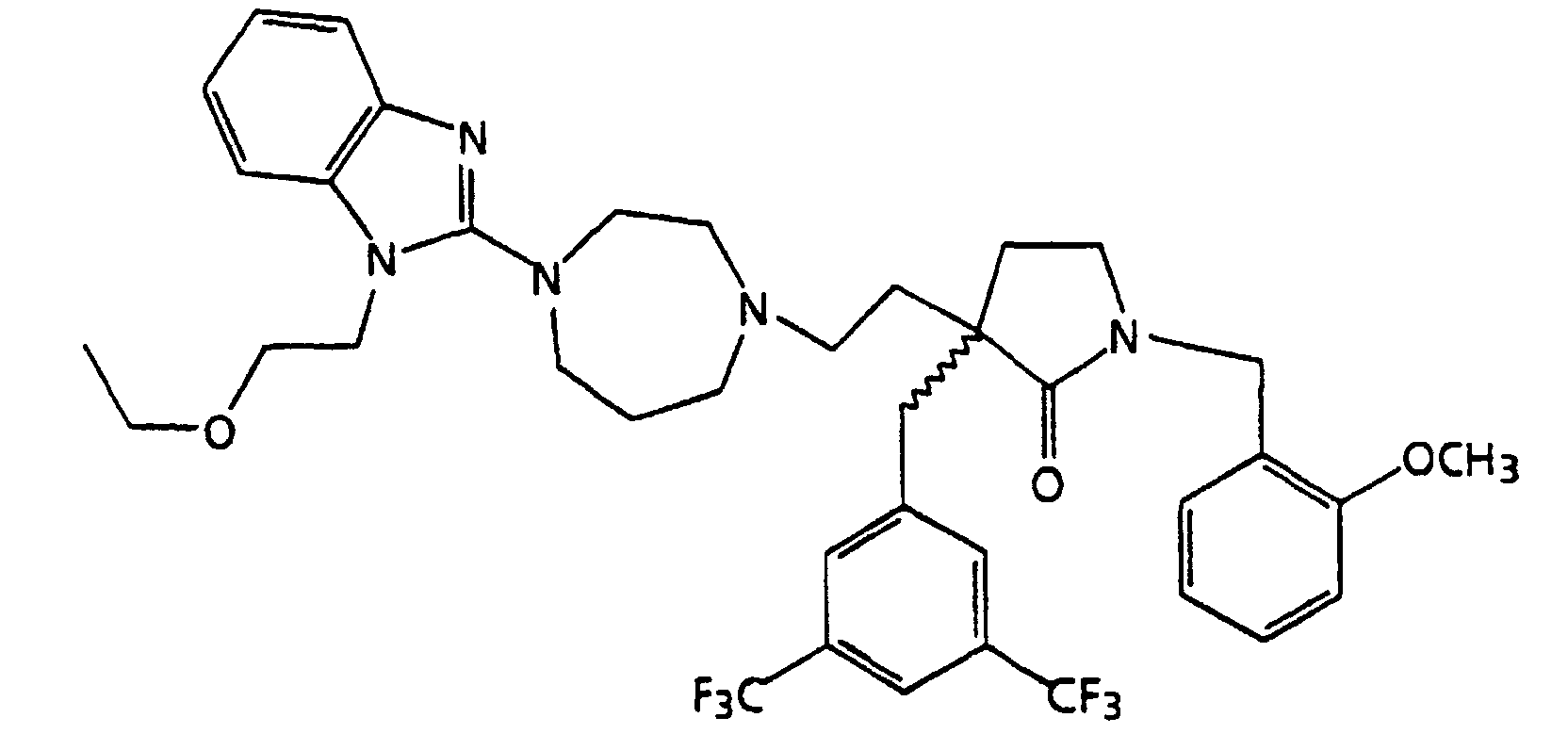 Figure 03090001